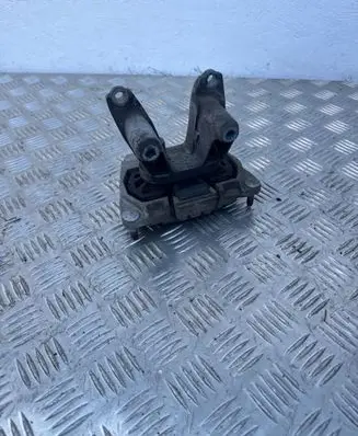 Audi A6 S6 C6 4F Gearbox mounting bracket 4F0399115AS