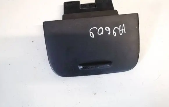 Volvo S70 V70 V70 XC Car ashtray 9158406