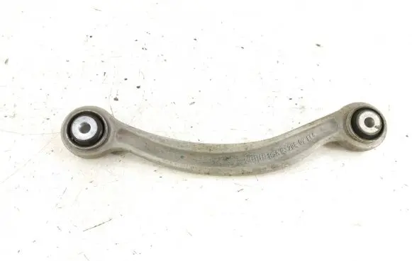 Mercedes-Benz C W205 Rear control arm 2043502106 A2043502106