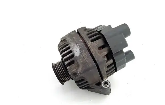 Fiat Doblo Generator/alternator 51792276 312002652 TG9S060