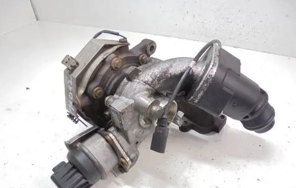 Turbo
