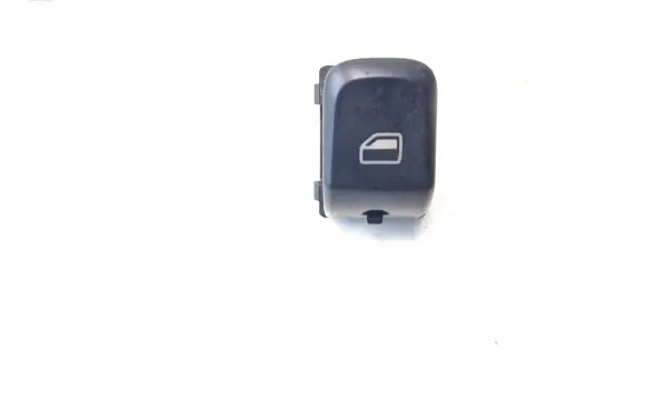 Audi A4 S4 B8 8K Electric window control switch 8K0959855A