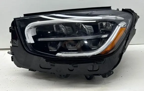 Mercedes-Benz GLC X253 C253 Headlight/headlamp A2539068903 A2479004104