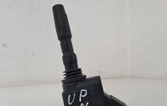 Volkswagen Up High voltage ignition coil 04E905110E
