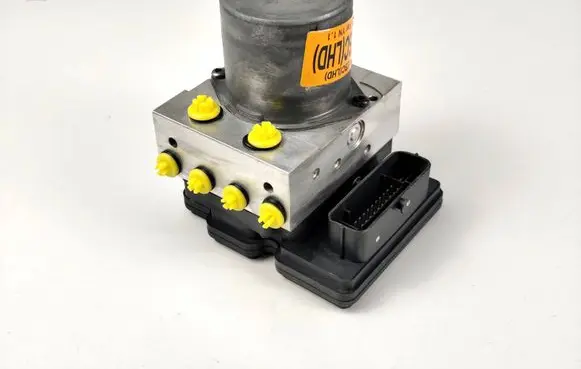 KIA Venga ABS Pump 589201P250 1P58920600 1P58930600