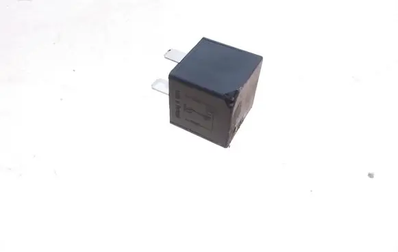Ford Ka Other relay 5M5T14B192CA V23136B1X66
