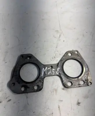 Mini Cooper Countryman R60 Other engine bay part 7797390 11089110