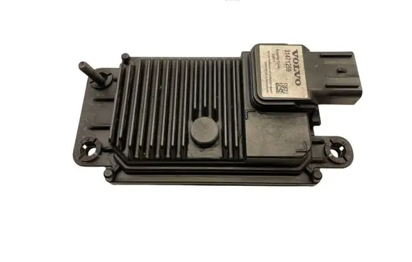 Volvo XC60 Distronic sensor radar 31471259