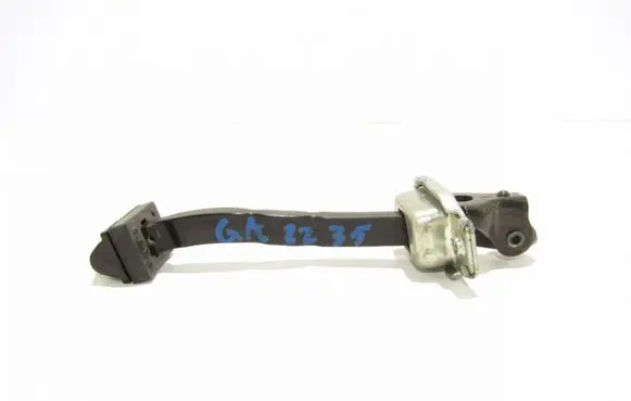 Honda CR-V Rear door check strap stopper