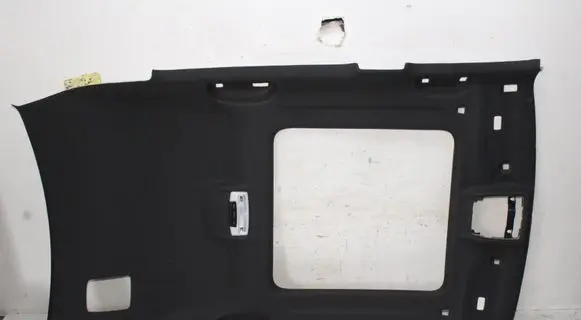 BMW X2 F39 Headlining 8073463