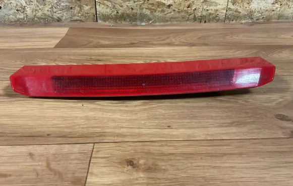 Opel Insignia A Third/center stoplight 13226860 00999100
