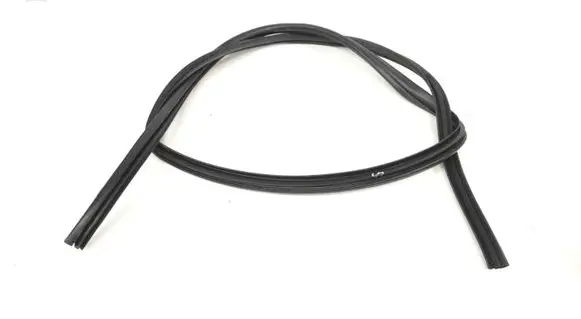 Toyota Land Cruiser (BJ70) Rubber seal rear door 8055063
