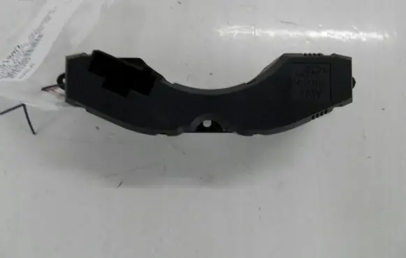 Ford Focus Windscreen/window heater switch 