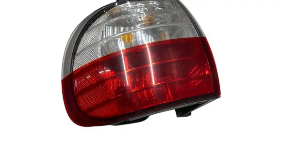 Hyundai H-1, Starex, Satellite Rear/tail lights 924014A6