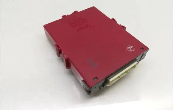 Subaru Outback Other control units/modules 88821AJ000 232400-5442