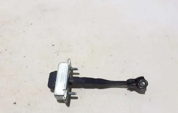 Renault Austral Front door check strap stopper 804309225R