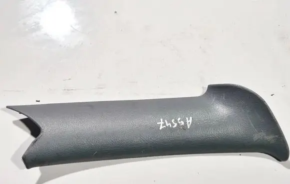 Peugeot 406 Other interior part 9620758577g 9620758777g