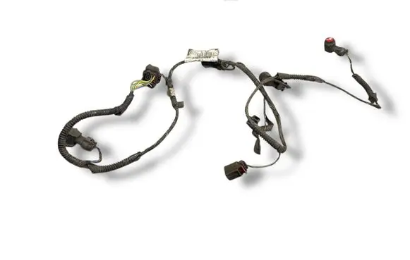 Ford Focus Parking PDC sensor CJ5T15K859AAW BV6T15K868AEE 304077