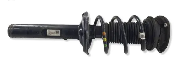 Volkswagen T-Roc Front shock absorber/damper 5Q0413031HR0 5Q0413031HR