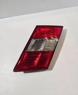 Mercedes-Benz CLC CL203 Tailgate rear/tail lights A2038205464 CL203DXE