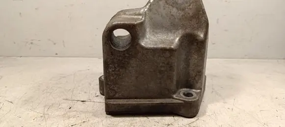 Lancia Thema Engine mounting bracket 04726018AC