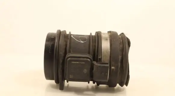 Renault Laguna III Mass air flow meter 8200280065