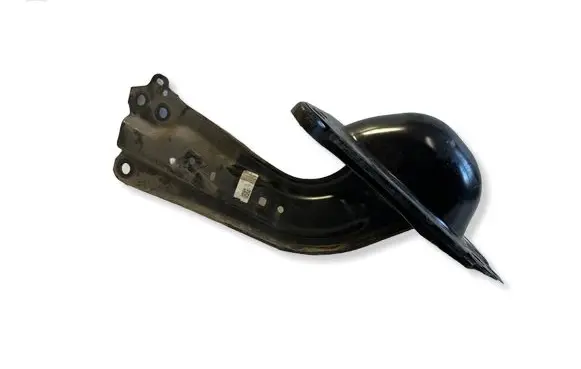 Toyota C-HR II Rear upper control arm/wishbone 