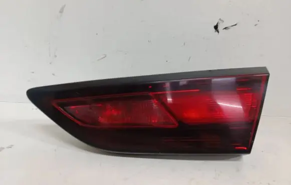 Opel Astra K Tailgate rear/tail lights 39032993 366069842 81390202