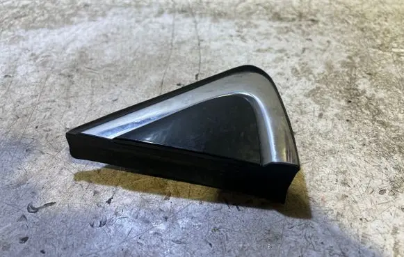 KIA Sportage Fender end trim 86190D9000