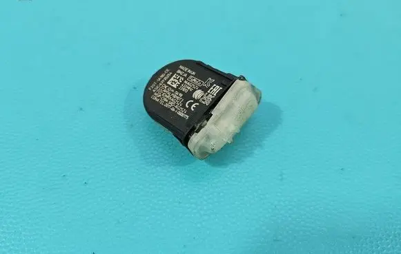 Ford Puma Tire pressure sensor F2GT-1A180-CE IMPRK1495823
