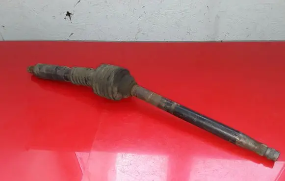 Iveco Daily 35 - 40.10 Steering column universal joint NOCODE