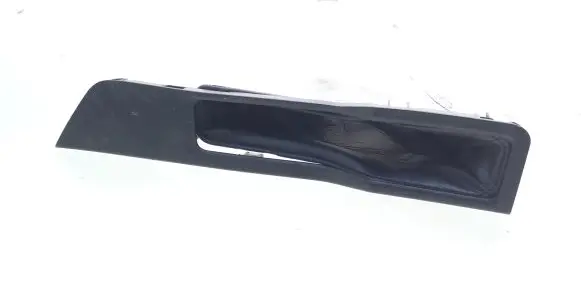 Toyota RAV 4 (XA40) Handbrake trim 5880942011 5883942021