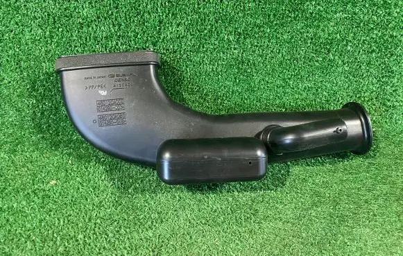 Toyota GT 86 Air intake duct part 46012CA000