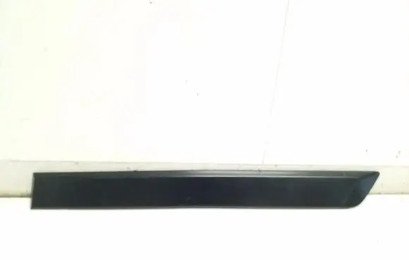 Ford Transit - Tourneo Connect Sliding door trim (molding) BK2129077BEW