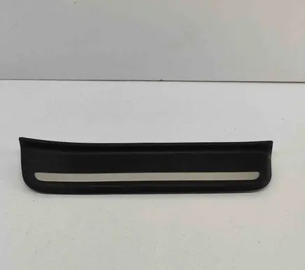 KIA EV6 side skirts sill cover 85887CV500
