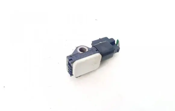 Volvo V70 Airbag deployment crash/impact sensor 31264395