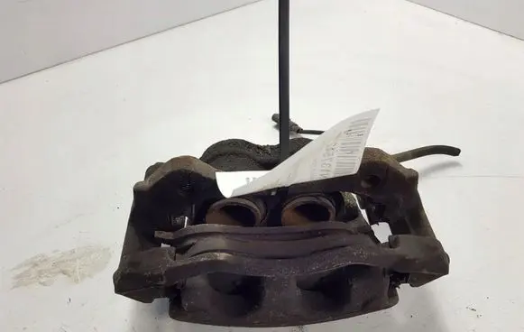Ford Tourneo Custom Front brake caliper