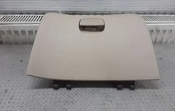 KIA Rio Glove box 1G84512000