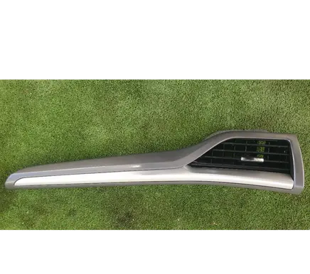 Ford Mondeo MK V Dashboard side air vent grill/cover trim ES73-F04338