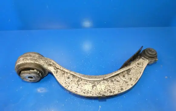 Jaguar XE Front lower control arm/wishbone