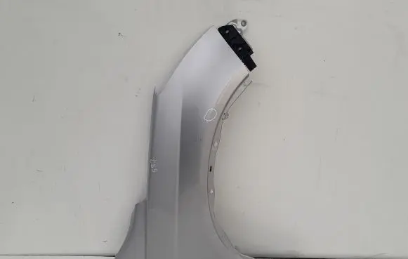 Honda CR-V Fender