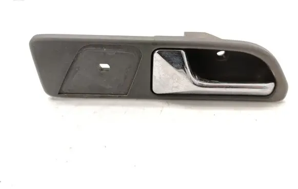Mazda 929 Front door interior handle