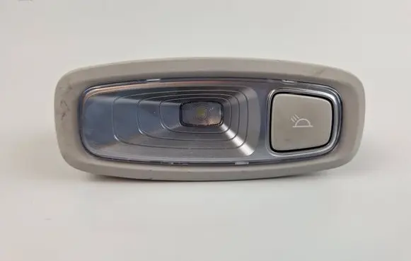KIA Sorento Other interior light 92870C5000