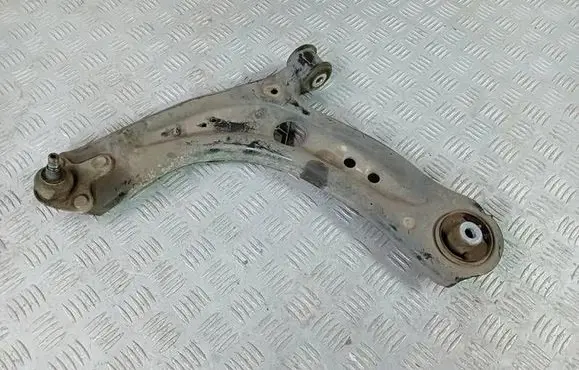 Audi A4 S4 B9 Front lower control arm/wishbone