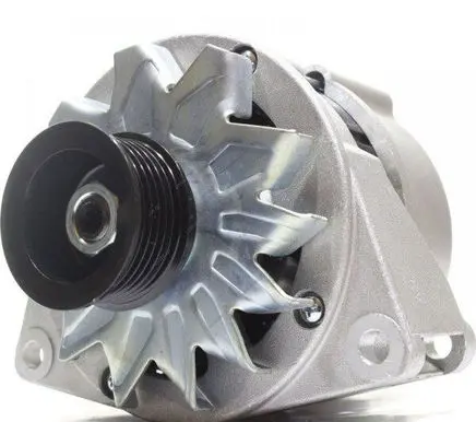 Mercedes-Benz G W463 2nd Gen Generator/alternator CA1735 L60820
