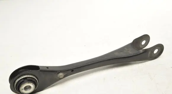 BMW i4 Rear control arm 6892268