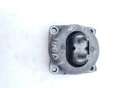 Mercedes-Benz GLE W167 Gearbox mount A1672406200