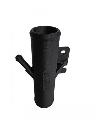 Mitsubishi Outlander Engine coolant pipe/hose 1370A107 3DPRINT