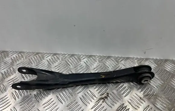 BMW 3 G20 G21 Rear upper control arm/wishbone 6878641
