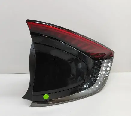 KIA EV6 Rear/tail lights 92402CV000 92306CV300